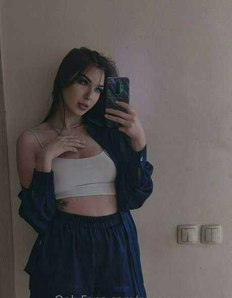 Cassieswallows