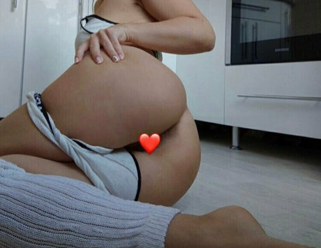 Foto nua vazada do OnlyFans de Anastasiia08