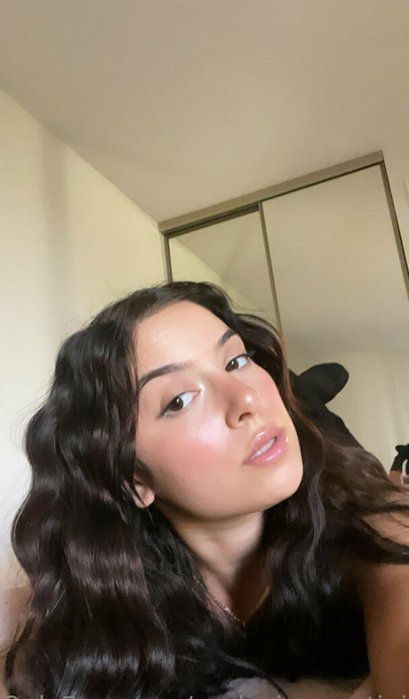 Nicolettemartini