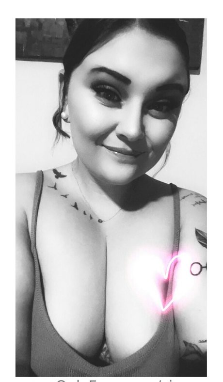 Sjsxoxo