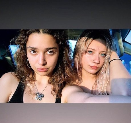 Ali Cortese