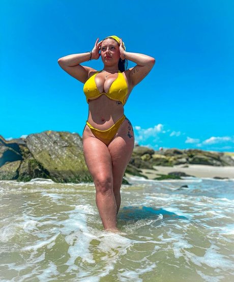 Ali Cortese