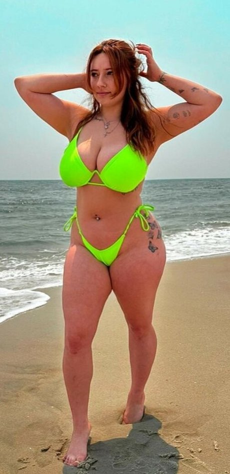 Ali Cortese