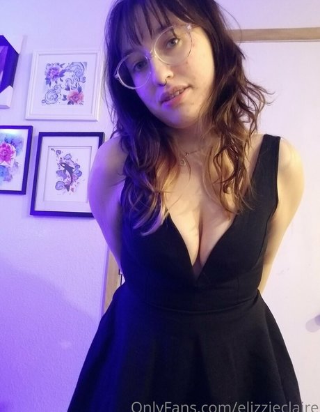 Elizzieclaire