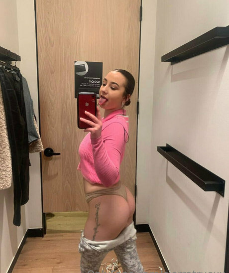 Cierratruexx