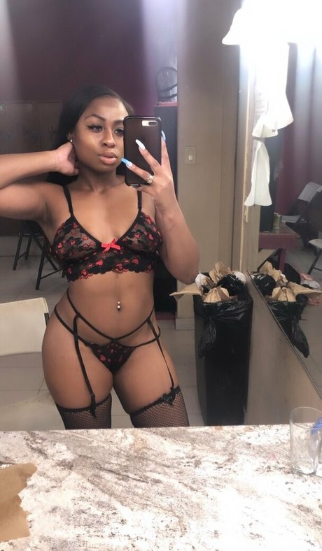 Celestelexxxfree