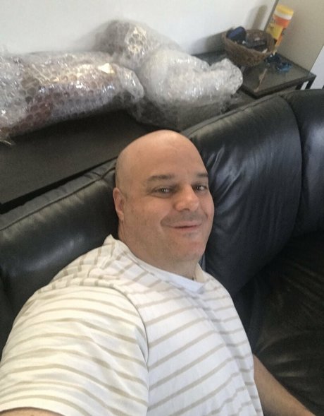 Bullmusclejoe