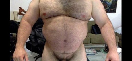 Bullmusclejoe OnlyFans 유출 누드 사진