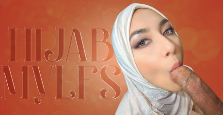 Isabel Love