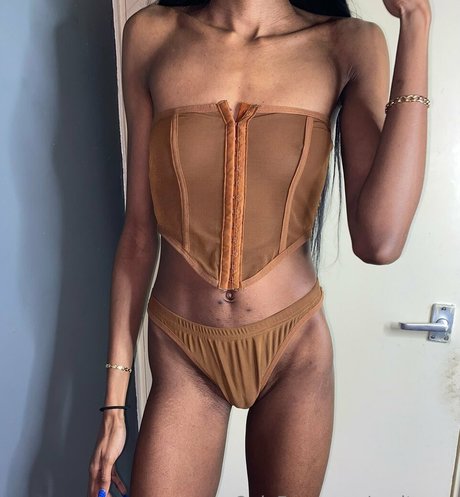 Verityvee