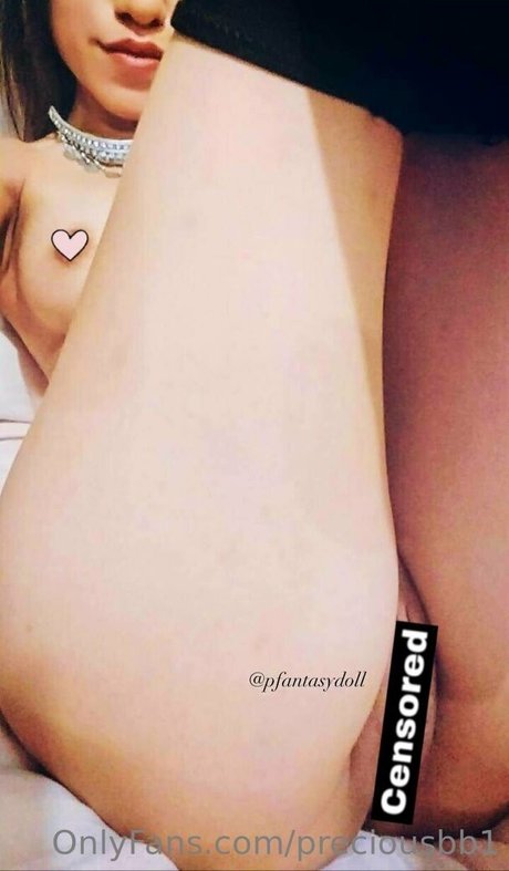 Preciousbb1