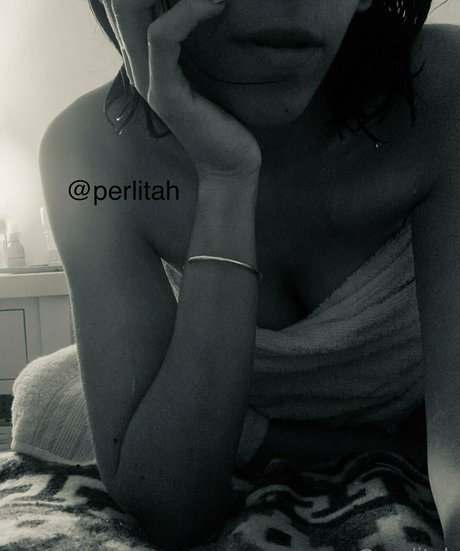 Perlitah