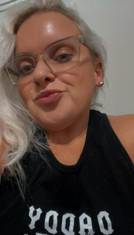 Lilmissross