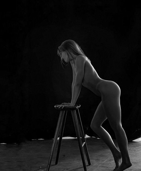Sofya Petrushina