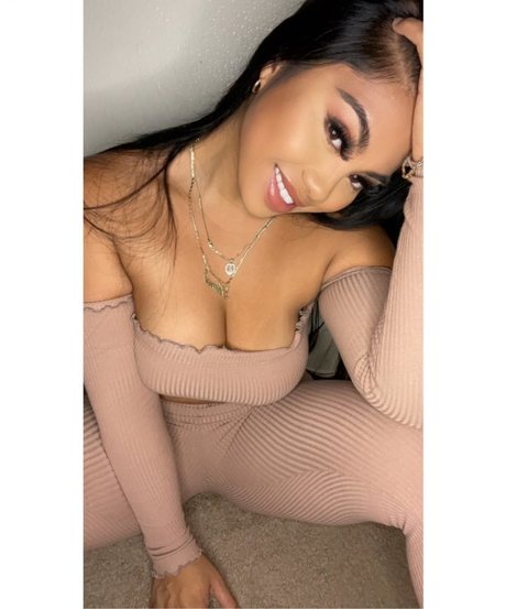Aimeebabeeey