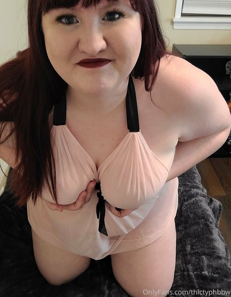 Thictyphbbw