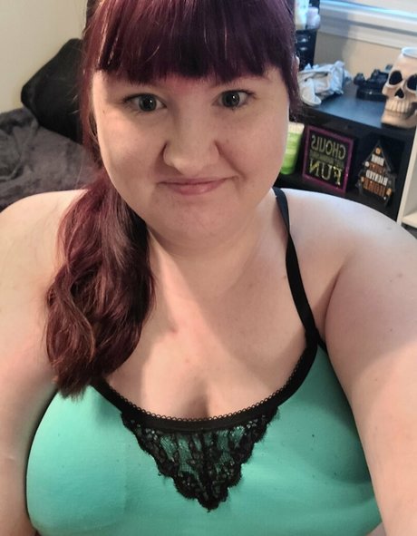 Thictyphbbw