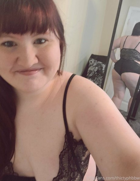 Thictyphbbw