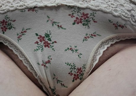 Thictyphbbw