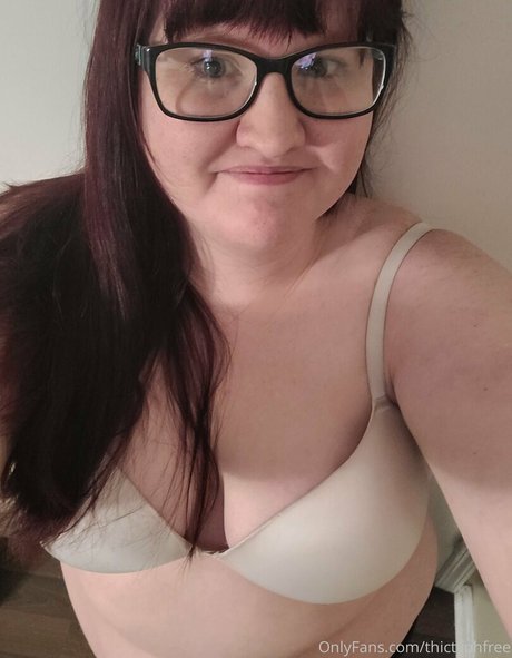 Thictyphbbw