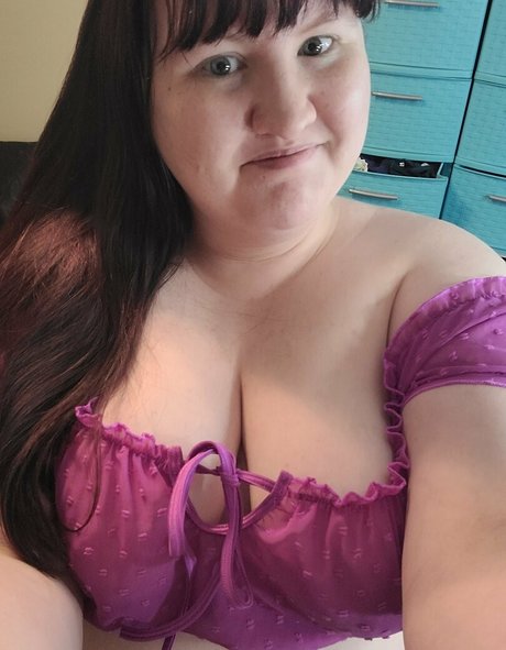Thictyphbbw