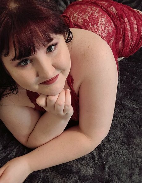 Thictyphbbw
