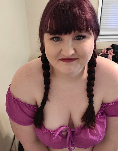 Thictyphbbw