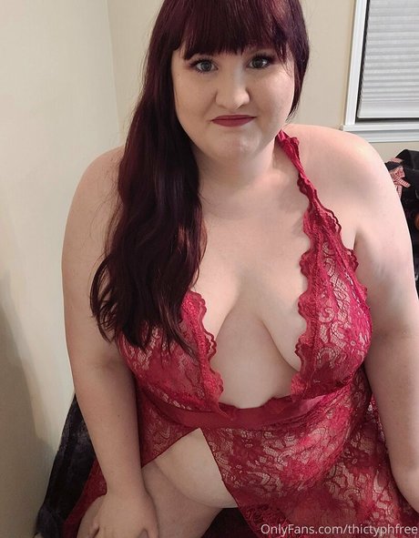 Thictyphbbw