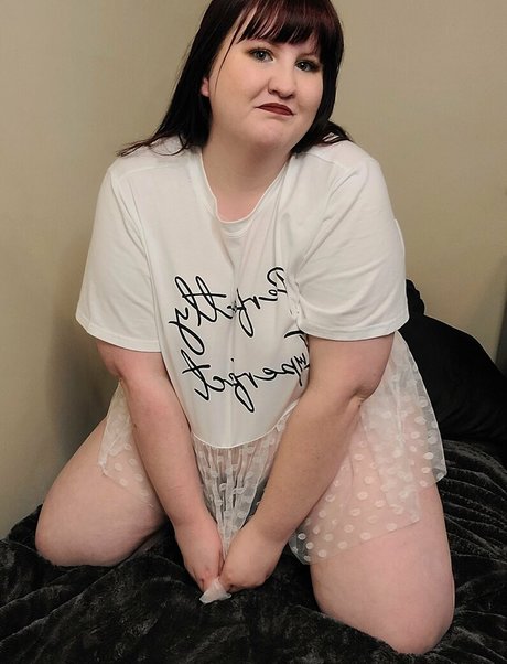 Thictyphbbw