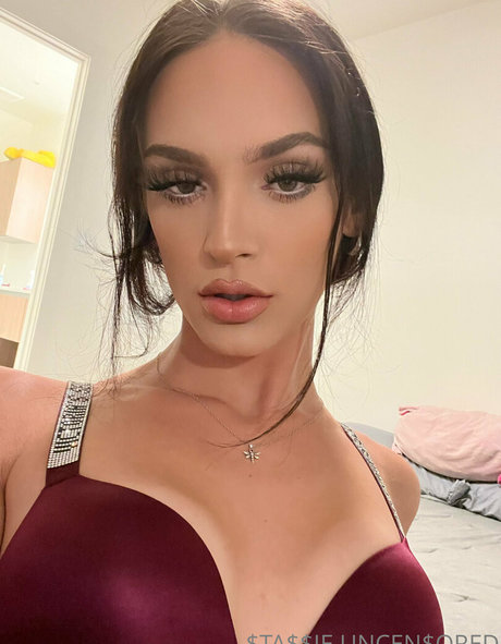 Stassieuncensored