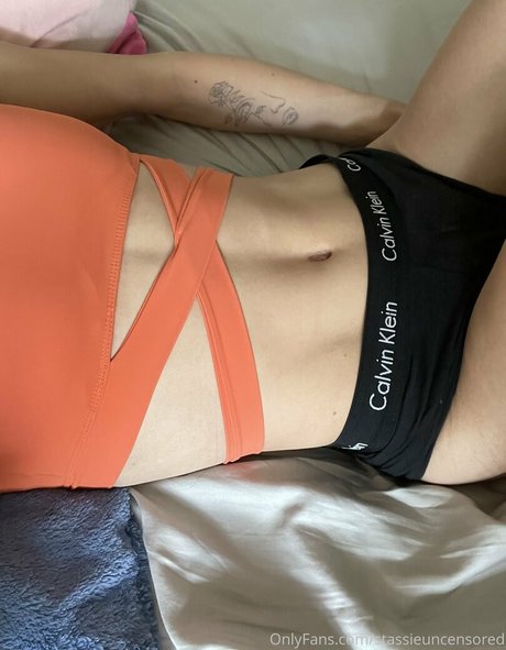 Stassieuncensored