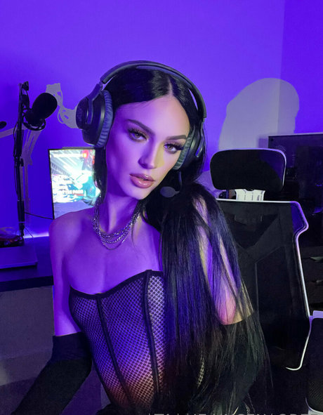 Stassieuncensored