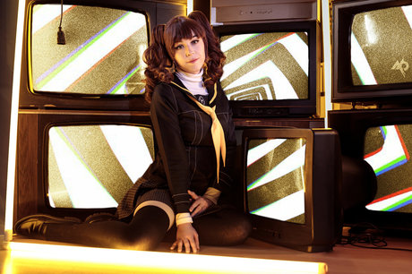 Inochi