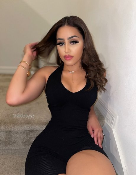 Keishlymariee