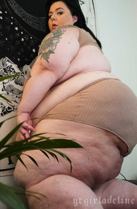 Ssbbwadeline