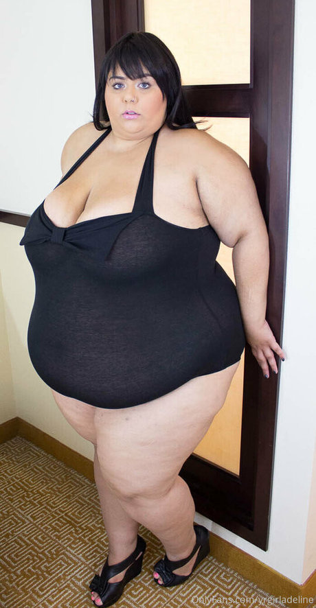 Ssbbwadeline