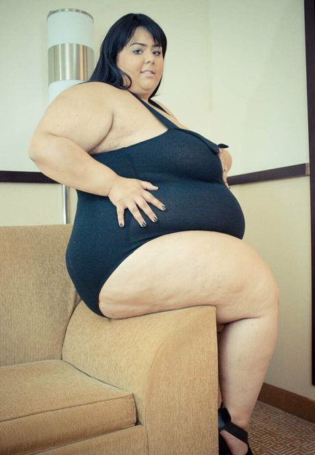 Ssbbwadeline