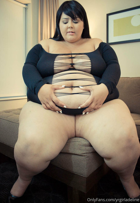 Ssbbwadeline