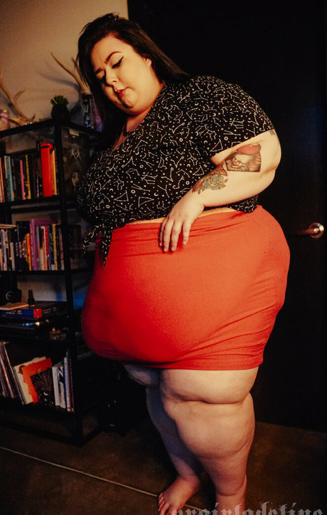 Ssbbwadeline