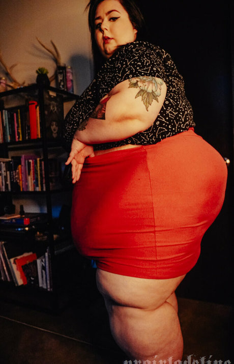 Ssbbwadeline