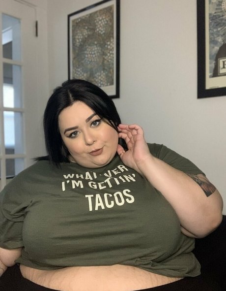 Ssbbwadeline