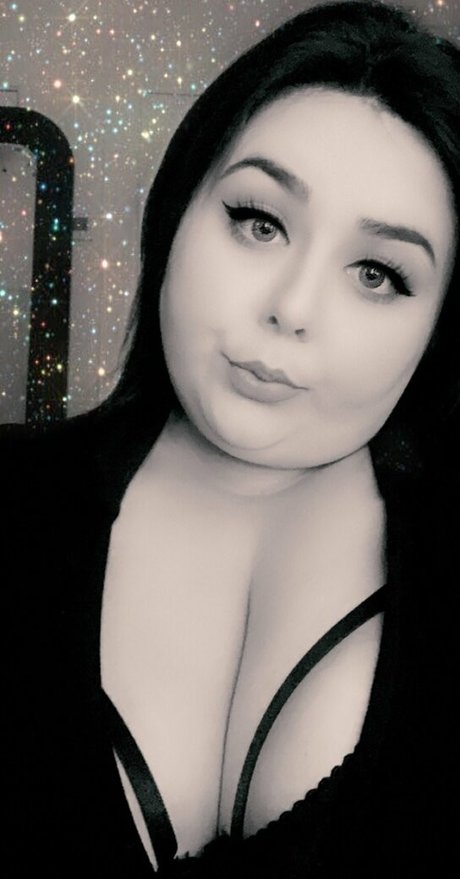 Ssbbwadeline  nude leaked OnlyFans photo