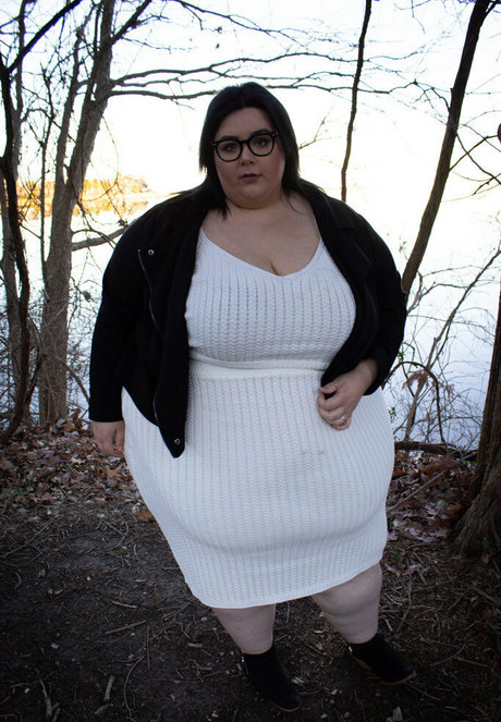 Ssbbwadeline