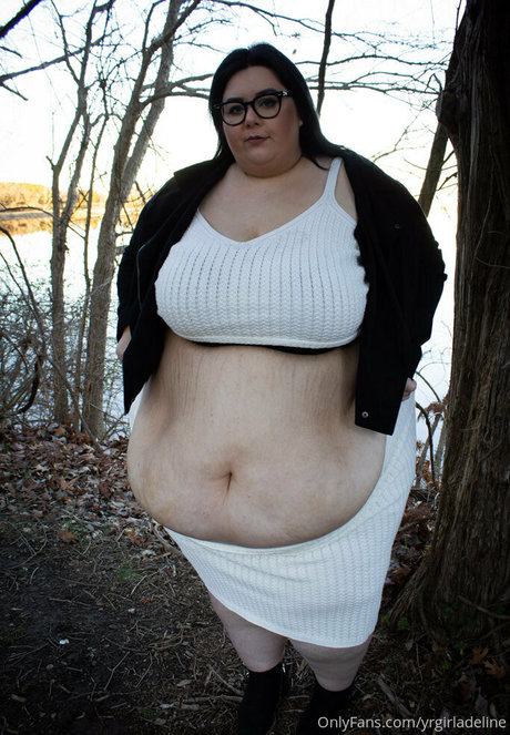 Ssbbwadeline
