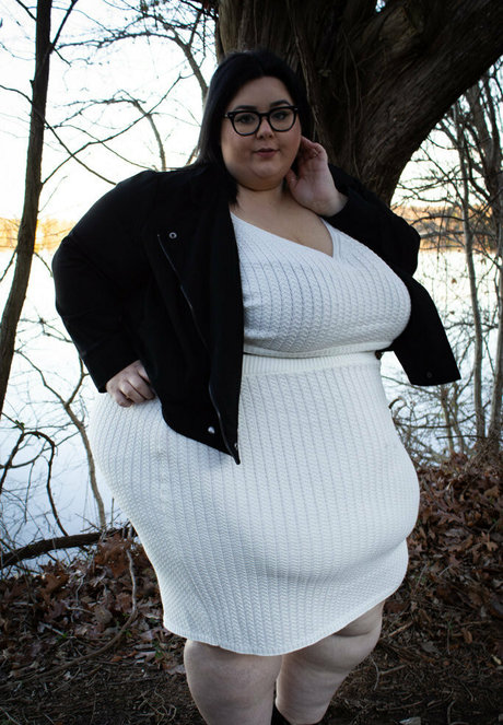 Ssbbwadeline