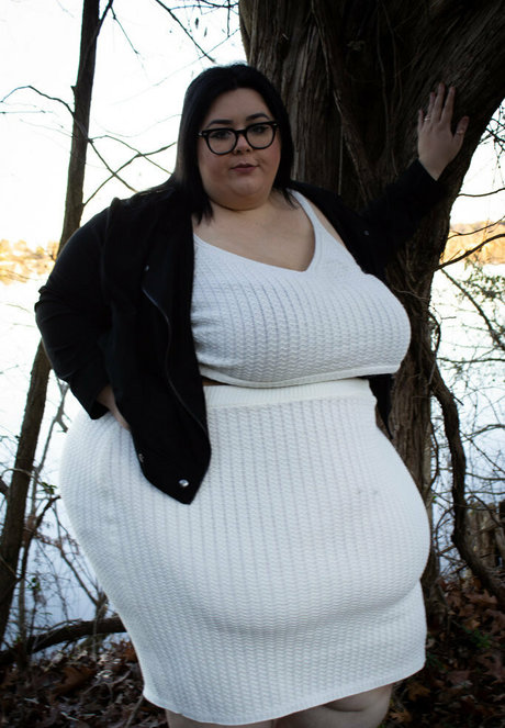 Ssbbwadeline