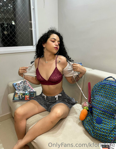 Kforkhloe