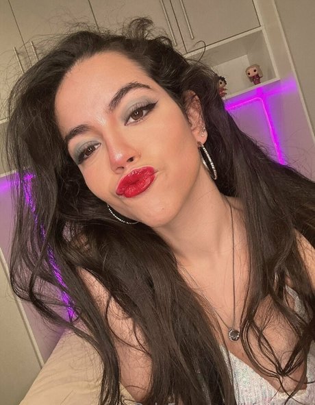 Kforkhloe