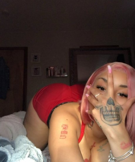 Dasbaddie