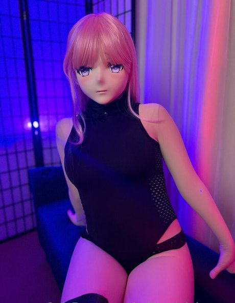 Darlingpinkdreams